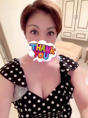 黒木の写メ日記|シャトーペトラ 吉原大衆店ソープ