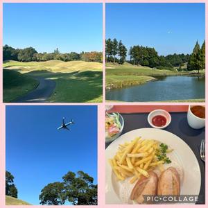 黒木の写メ日記|シャトーペトラ 吉原大衆店ソープ