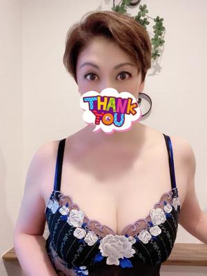 黒木の写メ日記｜シャトーペトラ 吉原大衆店ソープ