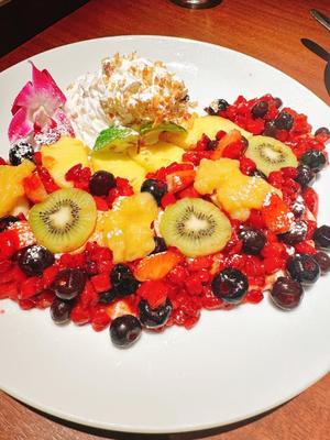 黒木の写メ日記｜シャトーペトラ 吉原大衆店ソープ