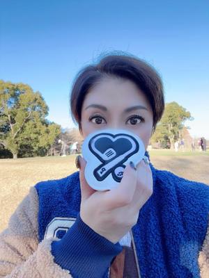 黒木の写メ日記｜シャトーペトラ 吉原大衆店ソープ