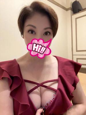 黒木の写メ日記｜シャトーペトラ 吉原大衆店ソープ