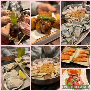 黒木の写メ日記|シャトーペトラ 吉原大衆店ソープ