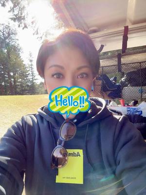 黒木の写メ日記｜シャトーペトラ 吉原大衆店ソープ