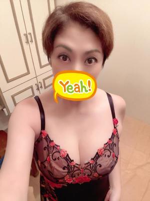 黒木の写メ日記｜シャトーペトラ 吉原大衆店ソープ