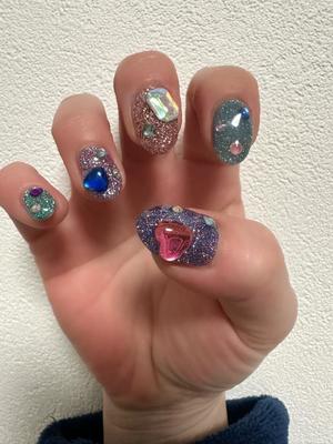 黒木の写メ日記｜シャトーペトラ 吉原大衆店ソープ