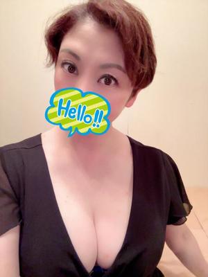 黒木の写メ日記｜シャトーペトラ 吉原大衆店ソープ