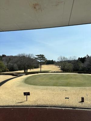 黒木の写メ日記｜シャトーペトラ 吉原大衆店ソープ