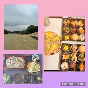 黒木の写メ日記｜シャトーペトラ 吉原大衆店ソープ