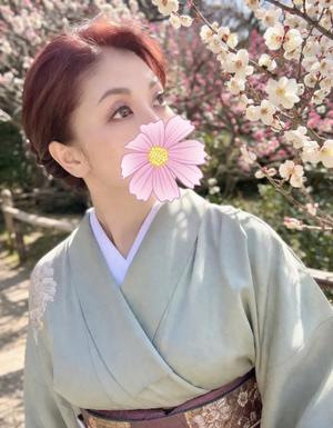 黒木の写メ日記｜シャトーペトラ 吉原大衆店ソープ