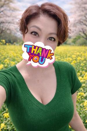 黒木の写メ日記｜シャトーペトラ 吉原大衆店ソープ