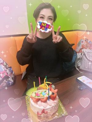 黒木の写メ日記｜シャトーペトラ 吉原大衆店ソープ