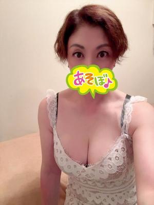 黒木の写メ日記|シャトーペトラ 吉原大衆店ソープ