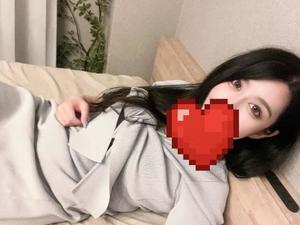 南くるみの写メ日記｜シャトーペトラ 吉原大衆店ソープ