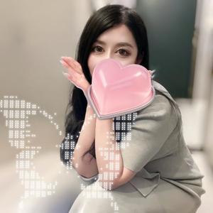 南くるみの写メ日記｜シャトーペトラ 吉原大衆店ソープ