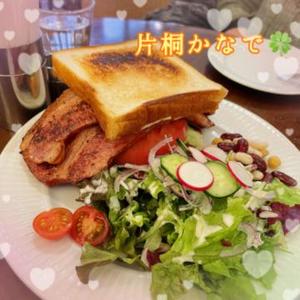 片桐かなでの写メ日記｜シャトーペトラ 吉原大衆店ソープ