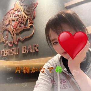 片桐かなでの写メ日記｜シャトーペトラ 吉原大衆店ソープ