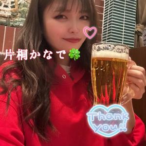 片桐かなでの写メ日記｜シャトーペトラ 吉原大衆店ソープ