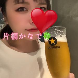 片桐かなでの写メ日記｜シャトーペトラ 吉原大衆店ソープ