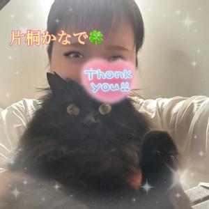 片桐かなでの写メ日記｜シャトーペトラ 吉原大衆店ソープ