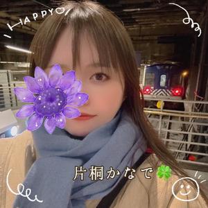 片桐かなでの写メ日記｜シャトーペトラ 吉原大衆店ソープ