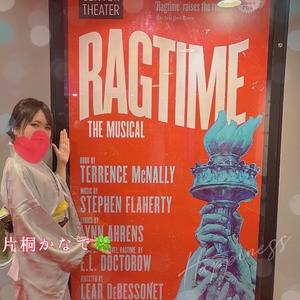 片桐かなでの写メ日記｜シャトーペトラ 吉原大衆店ソープ