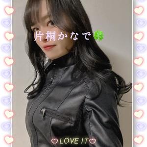 片桐かなでの写メ日記｜シャトーペトラ 吉原大衆店ソープ