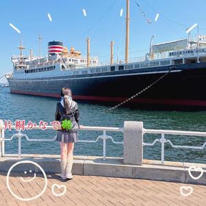 片桐かなでの写メ日記|シャトーペトラ 吉原大衆店ソープ