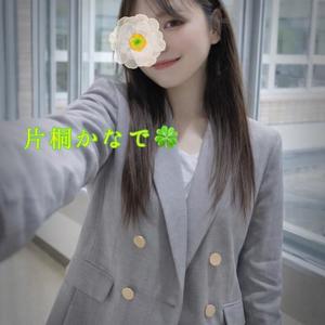 片桐かなでの写メ日記｜シャトーペトラ 吉原大衆店ソープ