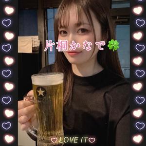 片桐かなでの写メ日記|シャトーペトラ 吉原大衆店ソープ
