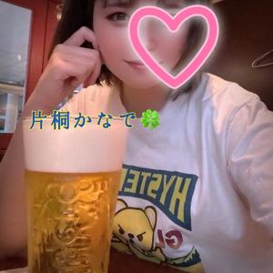 片桐かなでの写メ日記|シャトーペトラ 吉原大衆店ソープ