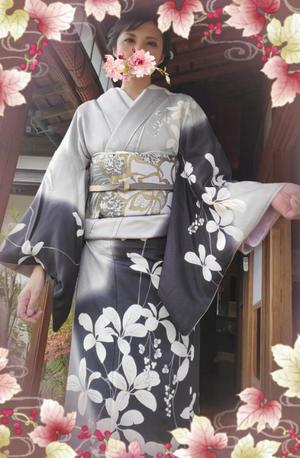 柚葉の写メ日記｜シャトーペトラ 吉原大衆店ソープ