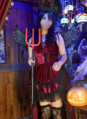 柚葉の写メ日記｜シャトーペトラ 吉原大衆店ソープ