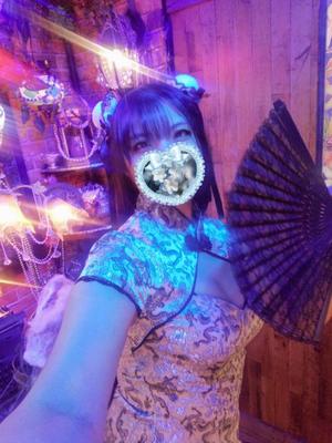 柚葉の写メ日記｜シャトーペトラ 吉原大衆店ソープ