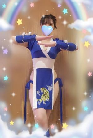 柚葉の写メ日記｜シャトーペトラ 吉原大衆店ソープ