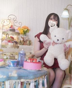 柚葉の写メ日記｜シャトーペトラ 吉原大衆店ソープ