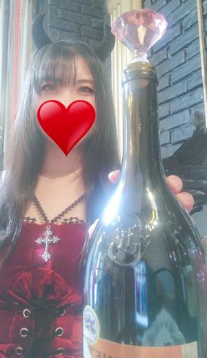 柚葉の写メ日記｜シャトーペトラ 吉原大衆店ソープ