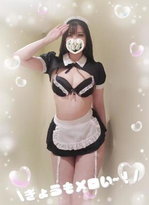 柚葉の写メ日記｜シャトーペトラ 吉原大衆店ソープ