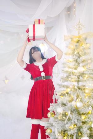 柚葉の写メ日記｜シャトーペトラ 吉原大衆店ソープ