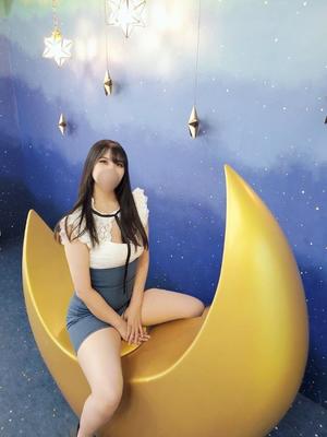 柚葉の写メ日記｜シャトーペトラ 吉原大衆店ソープ