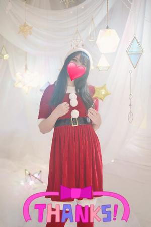 柚葉の写メ日記｜シャトーペトラ 吉原大衆店ソープ