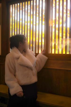 柚葉の写メ日記｜シャトーペトラ 吉原大衆店ソープ