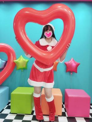 柚葉の写メ日記|シャトーペトラ 吉原大衆店ソープ