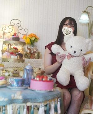 柚葉の写メ日記|シャトーペトラ 吉原大衆店ソープ