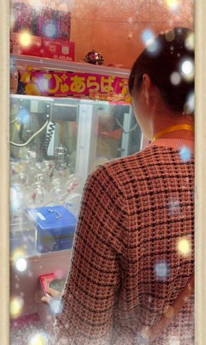 柚葉の写メ日記｜シャトーペトラ 吉原大衆店ソープ