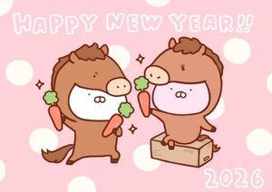 柚葉の写メ日記｜シャトーペトラ 吉原大衆店ソープ