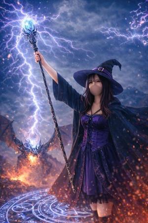 柚葉の写メ日記|シャトーペトラ 吉原大衆店ソープ