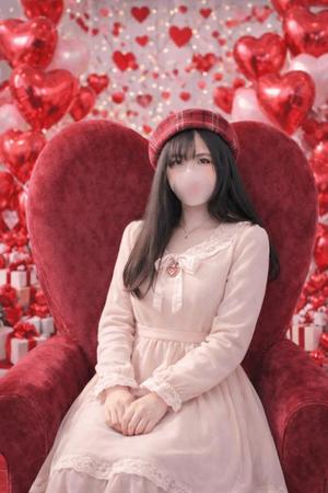 柚葉の写メ日記|シャトーペトラ 吉原大衆店ソープ