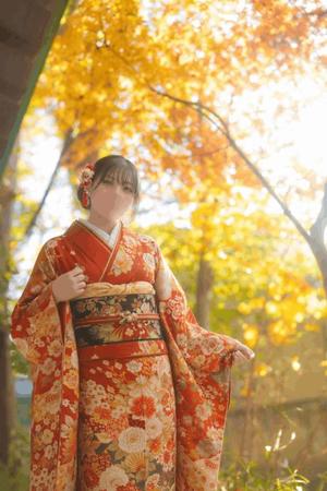 柚葉の写メ日記｜シャトーペトラ 吉原大衆店ソープ