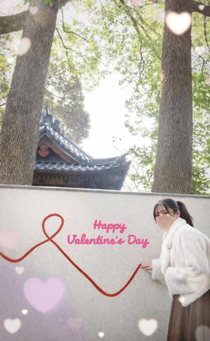 柚葉の写メ日記｜シャトーペトラ 吉原大衆店ソープ